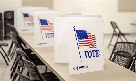 Poll shows voters back abortion rights, minimum wage hike, but .